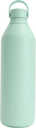 Chilly's Series 3 Core Bottle 1l / Opal