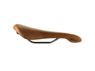 Flite Race Light Brown TI 316 / brown / L1