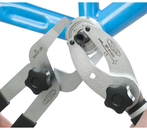 Lagerschalenschlüssel BP-01300