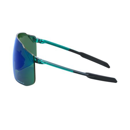 Unisex Brille S-PHYRE SL GR / green sapphire