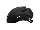 Eclipse Spherical MIPS Helmet / matte black/gloss black / S 51-55