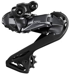 Schaltwerk Ultegra Di2 RD-R8150 12-Gang / schwarz / Box