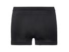 PERFORMANCE X-LIGHT ECO Damen-Panty / black / L