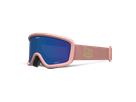 Chico 2.0 Flash Goggle / pink namuk grey cobalt S3