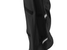 ACTIVE GTX Herren-Regenhose / schwarz / 50