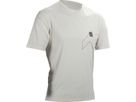 MTB Trail 1.0 X-Flow Jersey / Cream / L