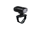 Helmet Lite Drive 1200+ / satin black