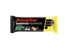ENERGIZE ADVANCED C2 MAX Energieriegel / MOCCA ALMOND