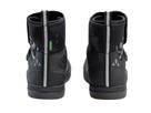 AM Moab Mid Winter STX Flatpedalschuh / black / 40