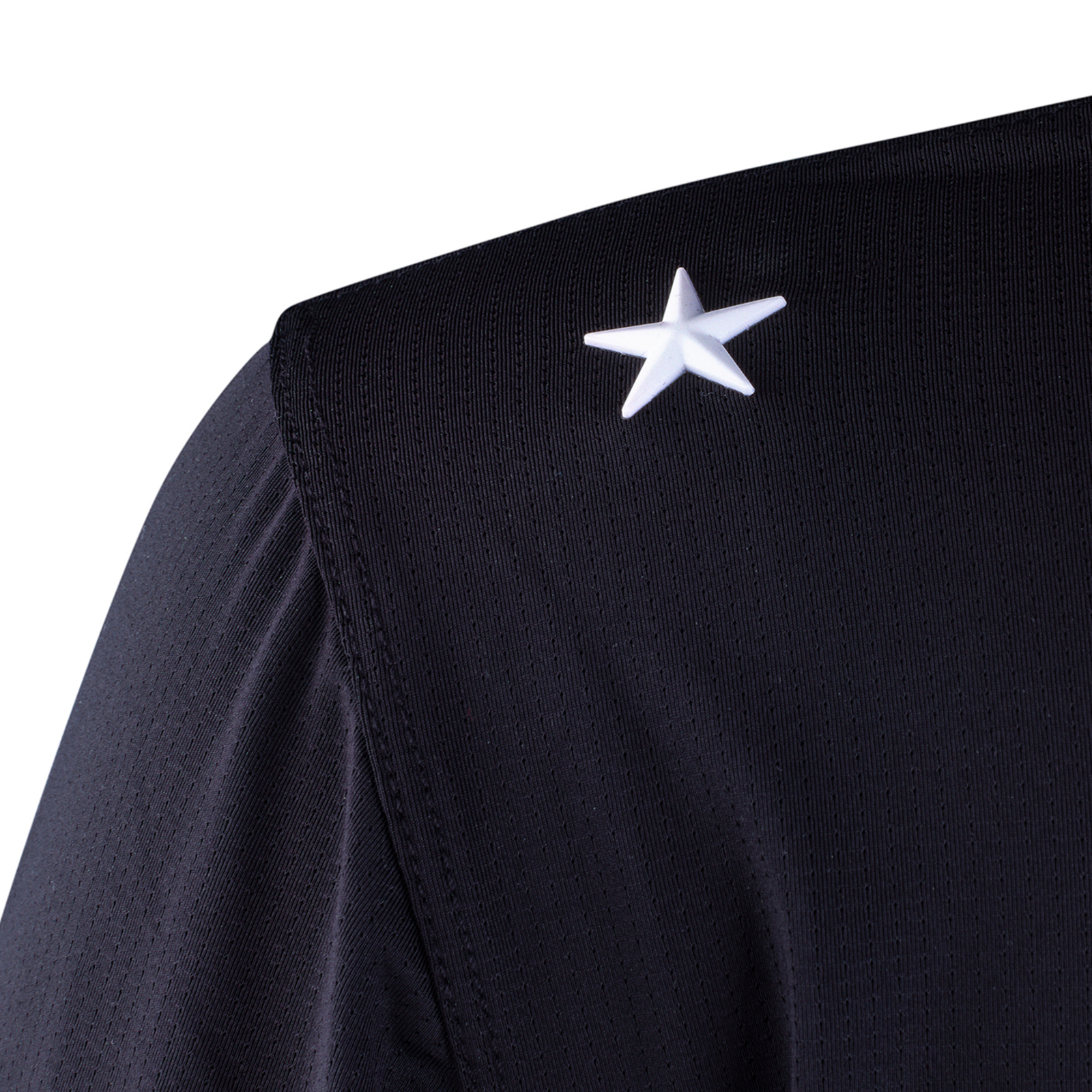 Long Sleeve Jersey Men / multicolour / S