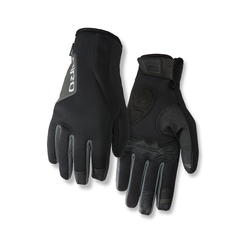 Ambient 2.0 Glove / black / XL