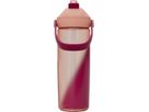 Thrive Flip Straw 0.6l / blush dawn