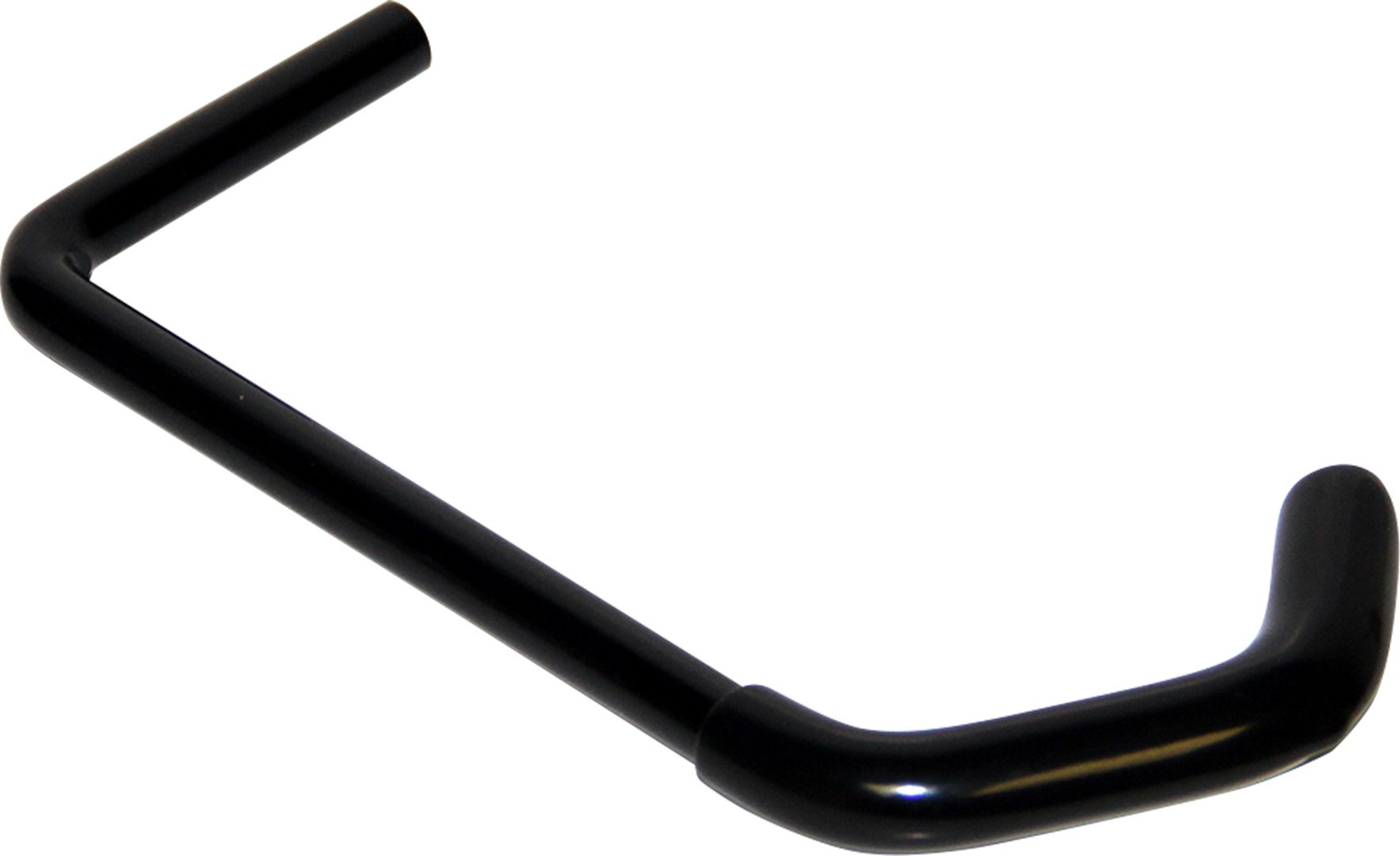 Velo Hinge langer Haken