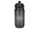 PIRELLI SPORT CLUB - WATER BOTTLE WHEEL / black