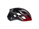 GENESIS MIPS Velohelm / rot/schwarz / M (55-59 cm)