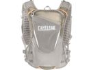Womens Zephyr Pro / flint grey / One Size