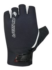 Lady Superlight Gloves / black / L