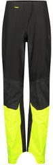 Commuter Tech Rain Pants / Hivis & Reflection / L