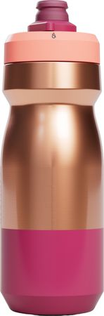 Podium V.I. 0.5l / mercury blush