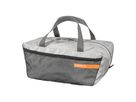 PACKING CUBES Organizer für Gepäckträgertaschen / grey / 17