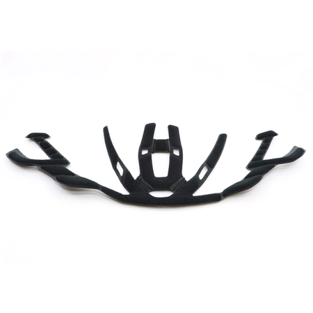 Chronicle Cartelle Pad Kit / black / S