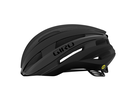 SYNTHE II MIPS Velohelm / matte black / L 59-61