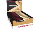 Protein 50, COOKIE DOUGH Display (20 x 50 g)