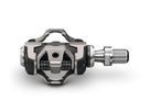 RALLY XC200 Powermeter-Pedal SPD / schwarz