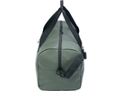 Weekender 40L / dark olive/black