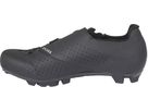 SPLUGA CX MTB-Schuhe / schwarz / 37