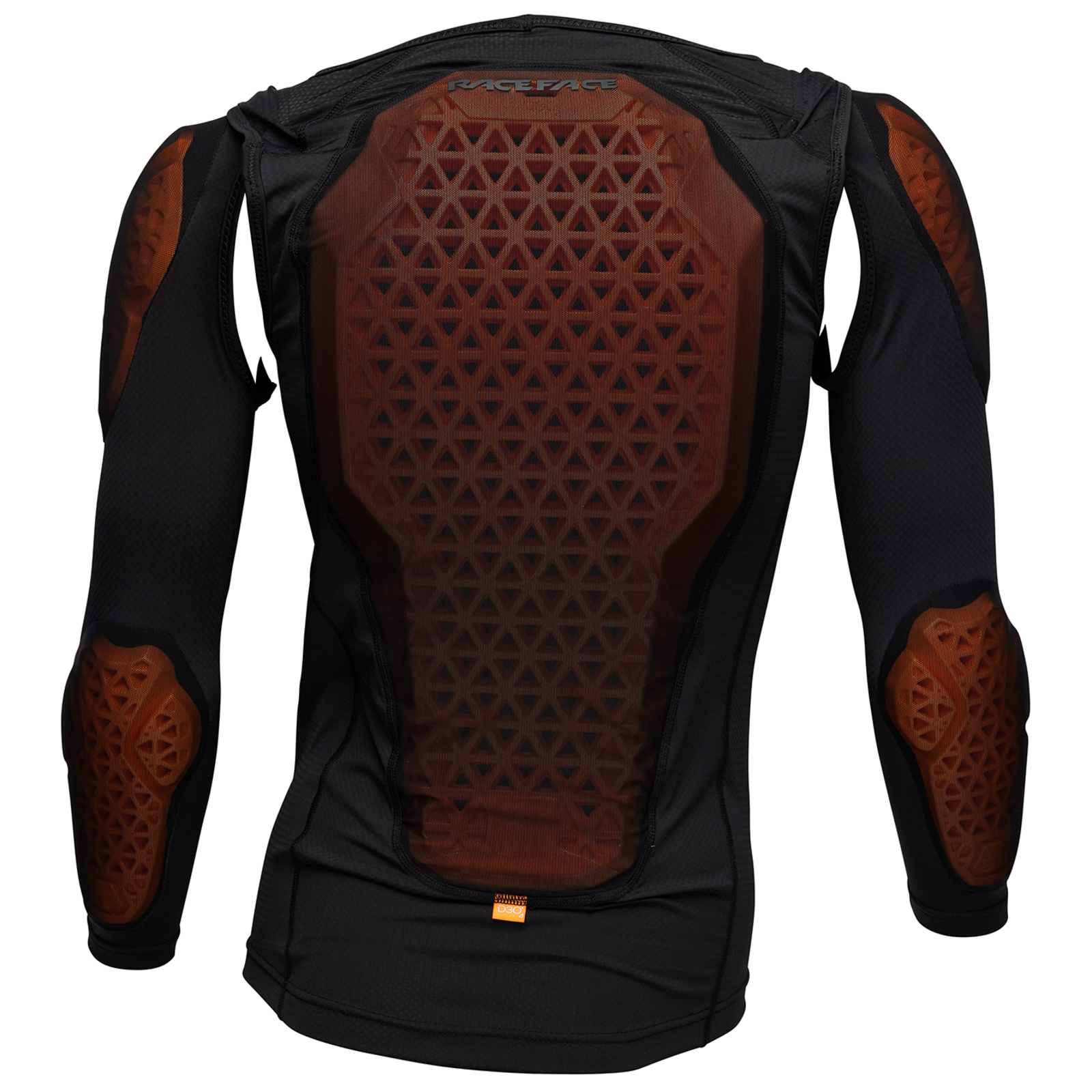 Ruxton Core / black / XL