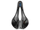 Novus Boost Evo Gravel TM Superflow / black / L3
