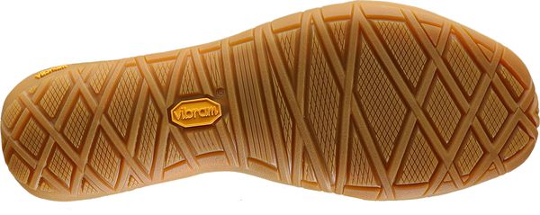 BEEMOTION SHOES Bikepackingschuhe / black/anthracite / 42