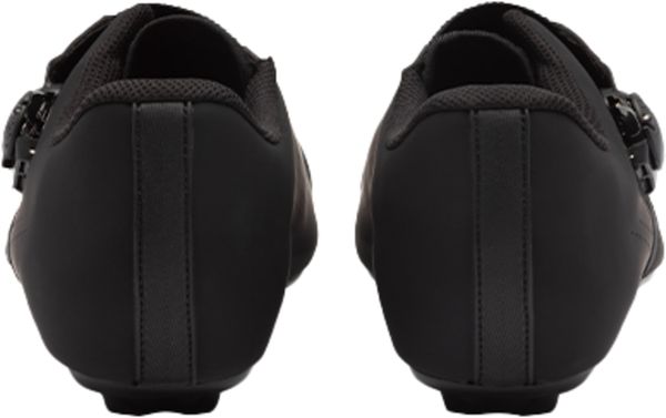 RR Prima Aerolight MEGA / Grey / 44