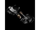Keo Blade Power Single 16NM / black