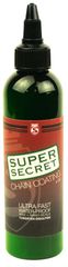SUPER SECRET CHAIN LUBE,  120ml/4 OZ / 120ML
