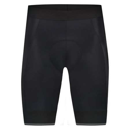 Men Dinamico Shorts / black / S