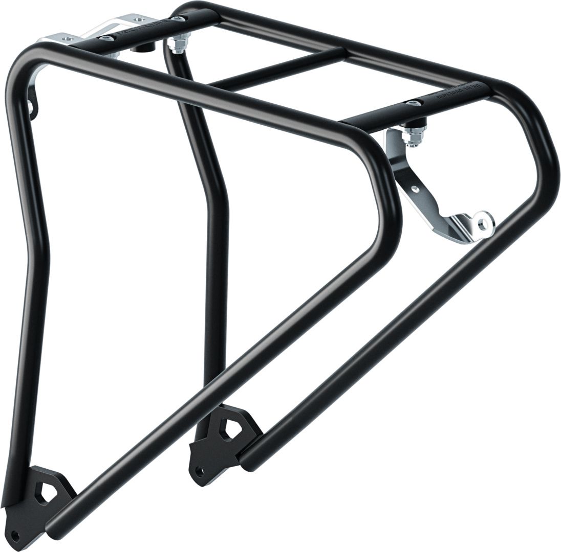Gepäckträger Topit 2.0 / 10 kg, 26"/27.5"/29"