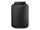 Dry-Bag PS10 22l / black / 22