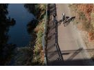 VADO SL 5.0 ST EQ GEN 2 E-City- und Alltagsvelo / brushed black reflective / XL