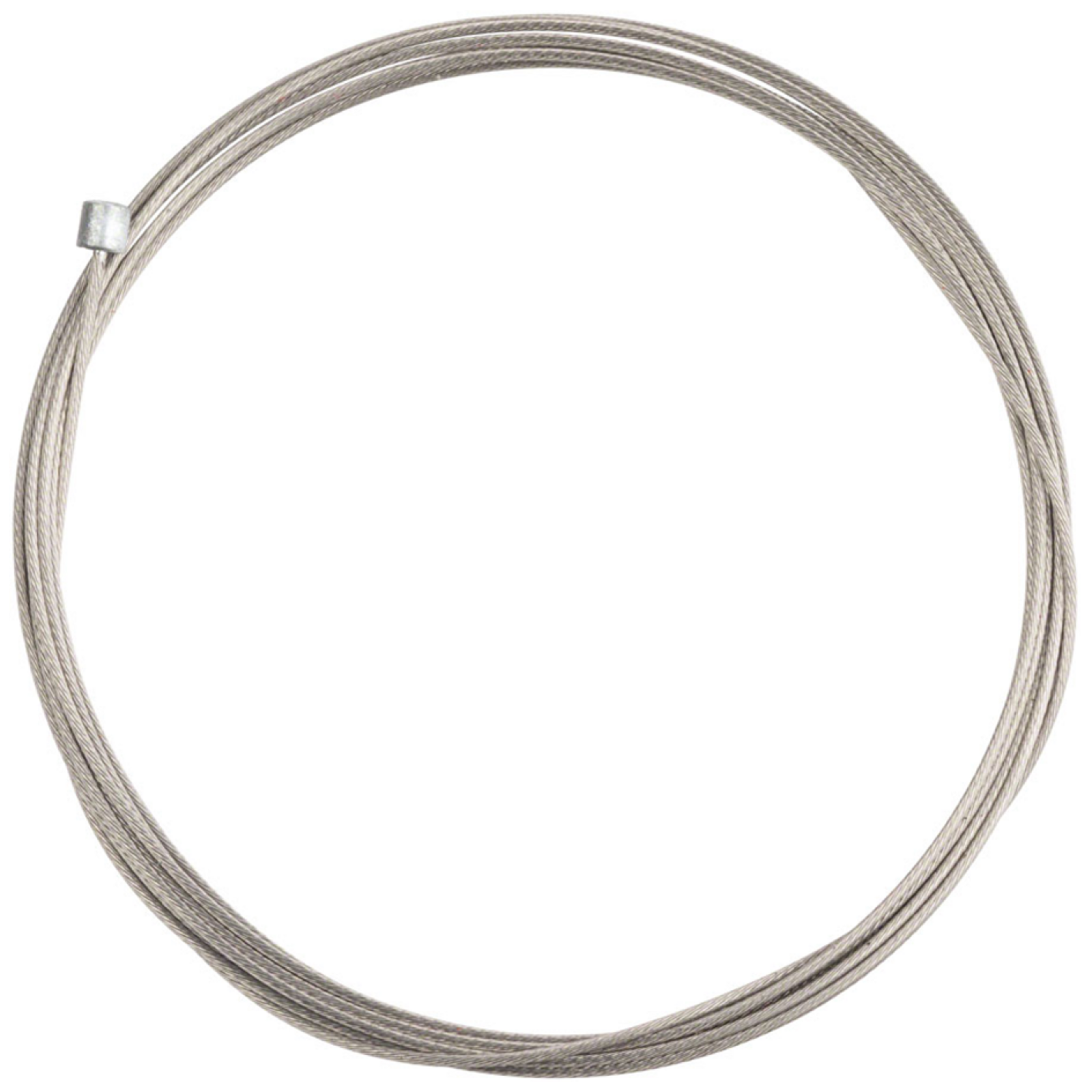 Shift Cable SlickWire 1.1x2300mm Qty 1