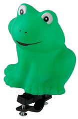 FROSCH Horn / grün