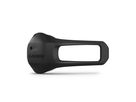 SPEED SENSOR 2 (ANT+ und BLE)