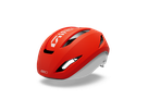 ECLIPSE PRO SHPERICAL MIPS / matte flame red / M 55-59