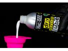 Dry Lube Schmieröl / 300 ml