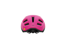 FIXTURE II YOUTH MIPS Velohelm / matte teal fade / UY 50-57