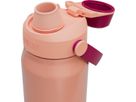 Thrive Chug V.I. 0.75l / blush dawn