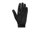 Women Explorer FF Gloves / black / S