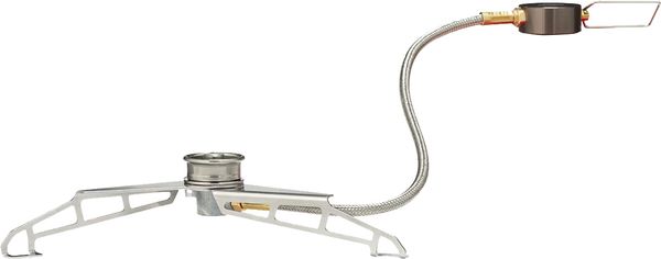 LOWDOWN REMOTE Stove Adapter