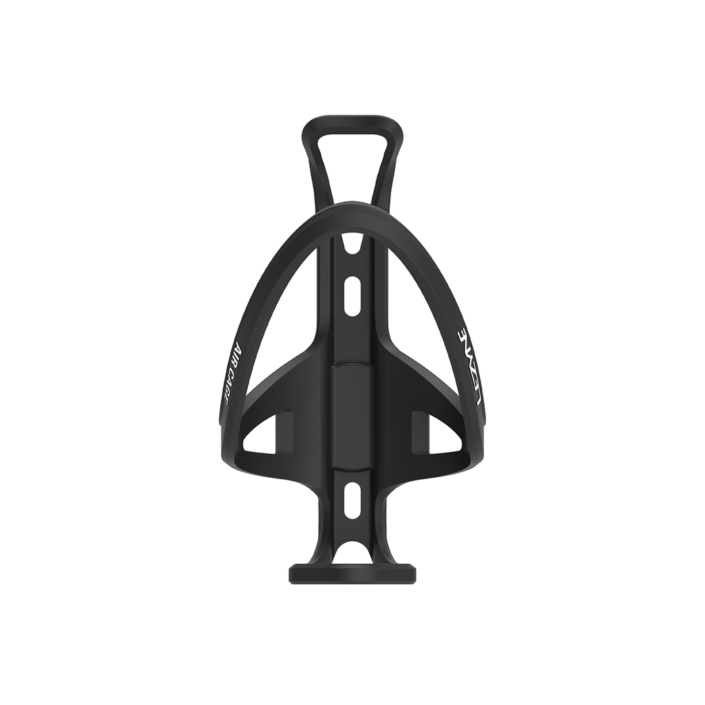 Matrix Air Cage / black / one size